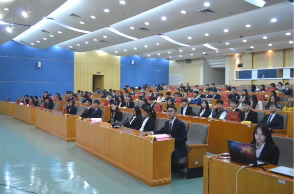 DSC_1303_meitu_7.jpg