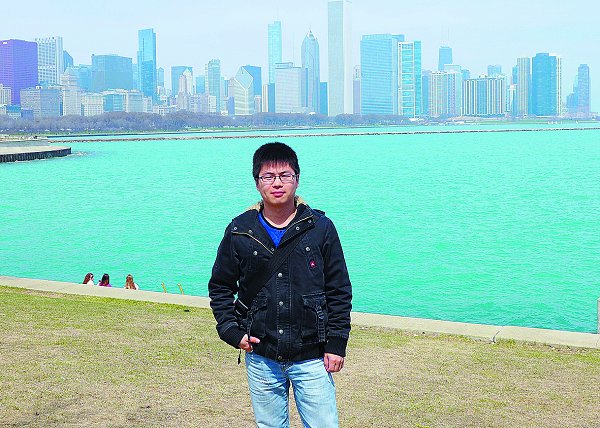 史兴杰123.jpg