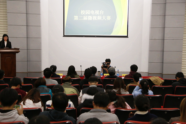 mmexport1478764358812_副本.jpg