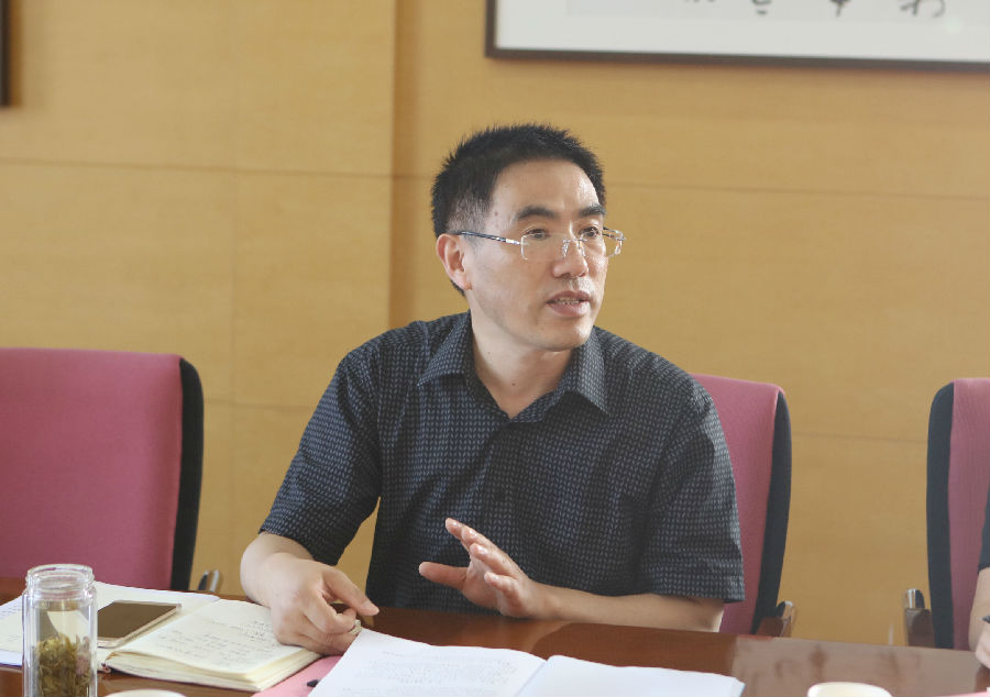 5C2A6314.jpg