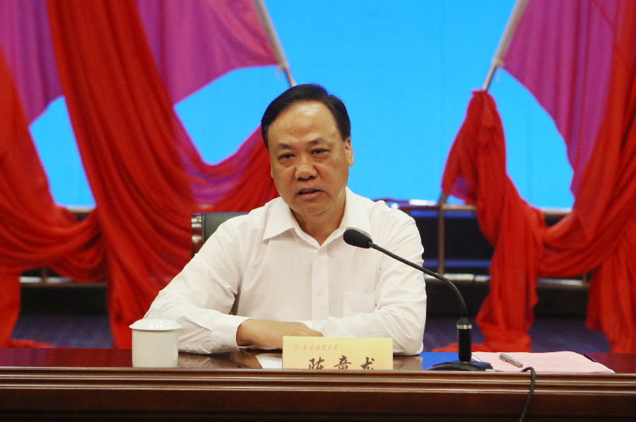 5C2A9958.jpg