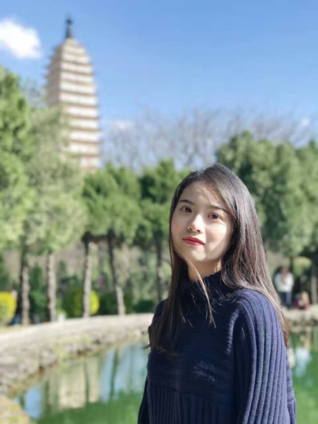 3.2姚君谊_副本.jpg