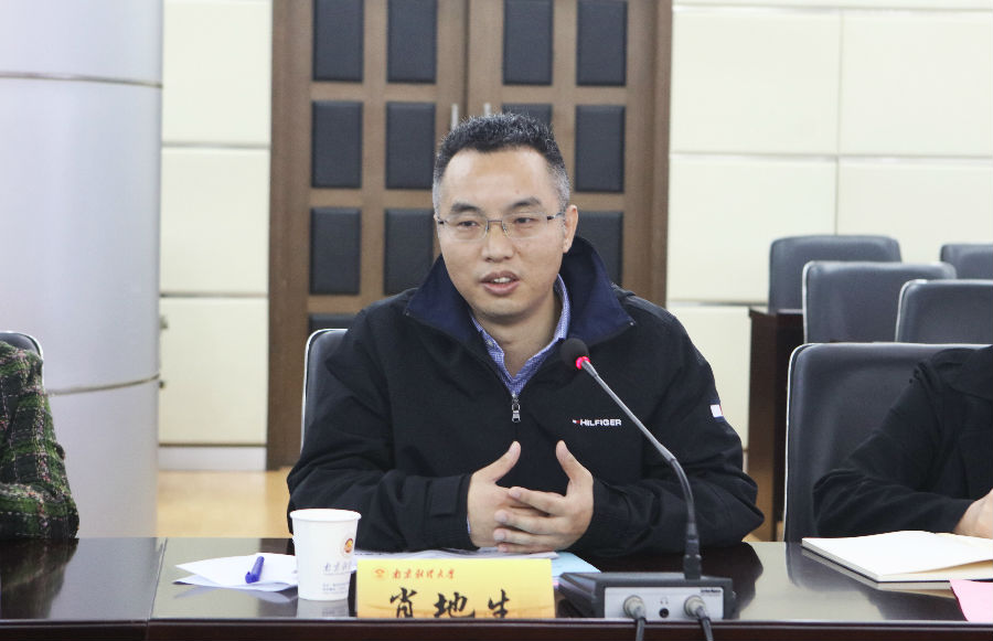 许源源 (1).jpg