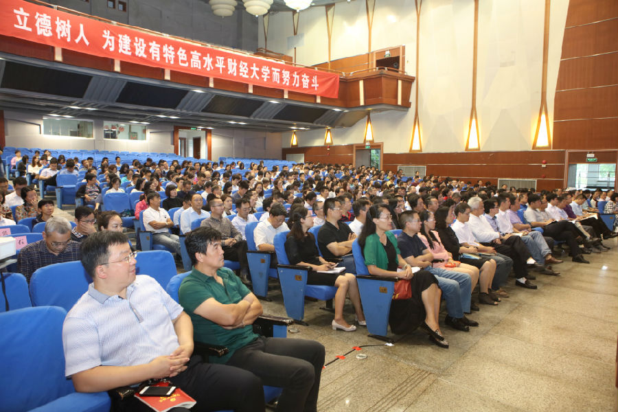 5C2A9740.jpg